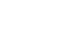 Daniel Standard