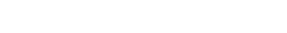 euSystem