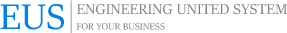 eusystem