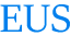 eusystem