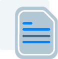 documents
