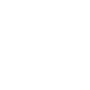 integration