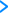 right arrow