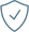 security