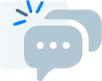 chat