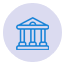 bank