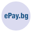 epay